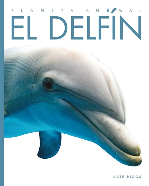 El Delf? (Library Binding)