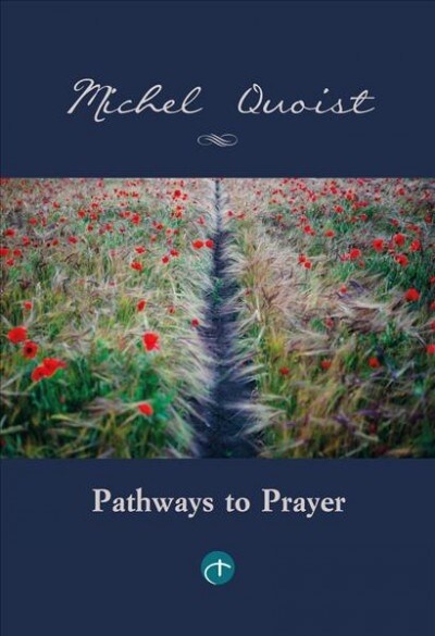 Pathways to Prayer (Paperback, 3)