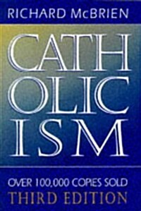 Catholicism (Paperback)