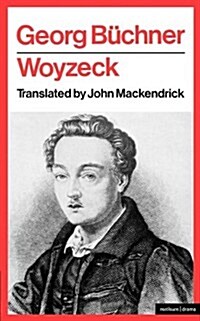 Woyzeck (Paperback)
