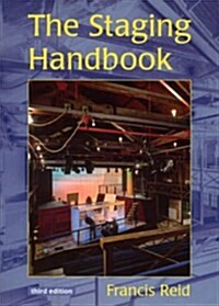 The Staging Handbook (Paperback)
