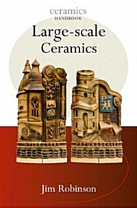 Large-Scale Ceramics (Paperback)