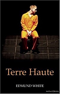 Terre Haute (Paperback)