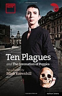 Ten Plagues and The Coronation of Poppea (Paperback)