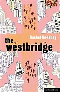 The Westbridge (Paperback)