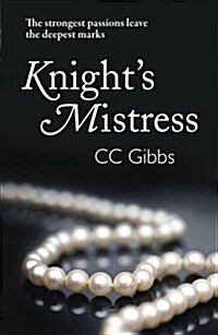Knights Mistress (Paperback)