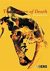 Culture of Death (Hardcover)