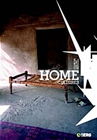 Home Culture (Paperback)