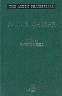 Julius Caesar (Hardcover)