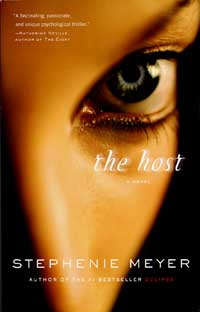 (The)host