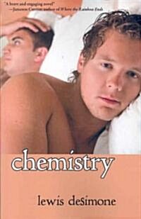 Chemistry (Paperback)