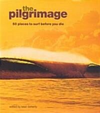 The Pilgrimage (Hardcover)