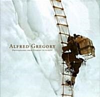 Alfred Gregory (Hardcover)