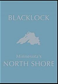 Minnesotas North Shore (DVD)