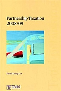 Partnership Taxation (Package, 8 Rev ed)