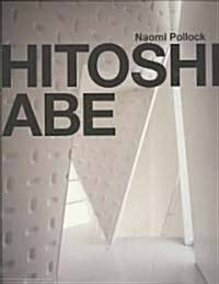 Hitoshi Abe (Hardcover)