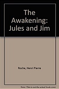 The Awakening (Hardcover)