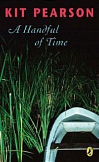 A Handful of Time (Paperback)