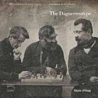 The Daguerreotype (Paperback)