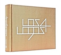 Los Logos 4 (Hardcover)