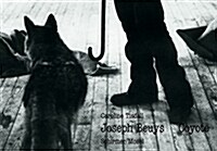 Joseph Beuys: Coyote (Hardcover)