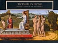 The Triumph of Marriage (Hardcover)