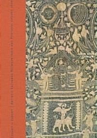 Luxury for Export: Artistic Exchange Between India and Portugal Around 1600 (Hardcover)