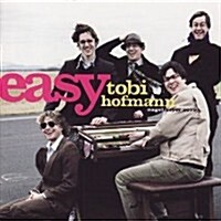 [수입] Tobi Hofmann - Easy