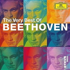 Beethoven 2020 The Very Best of Beethoven