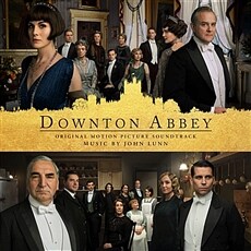 Downton Abbey OST by John Lunn