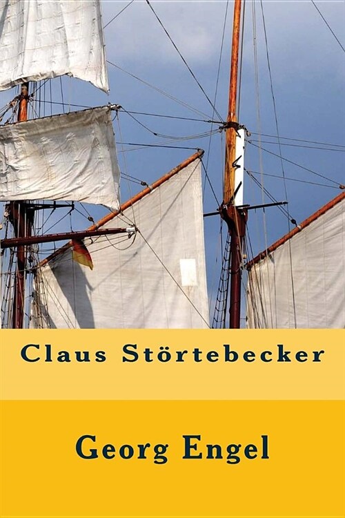 Claus St?tebecker (Paperback)