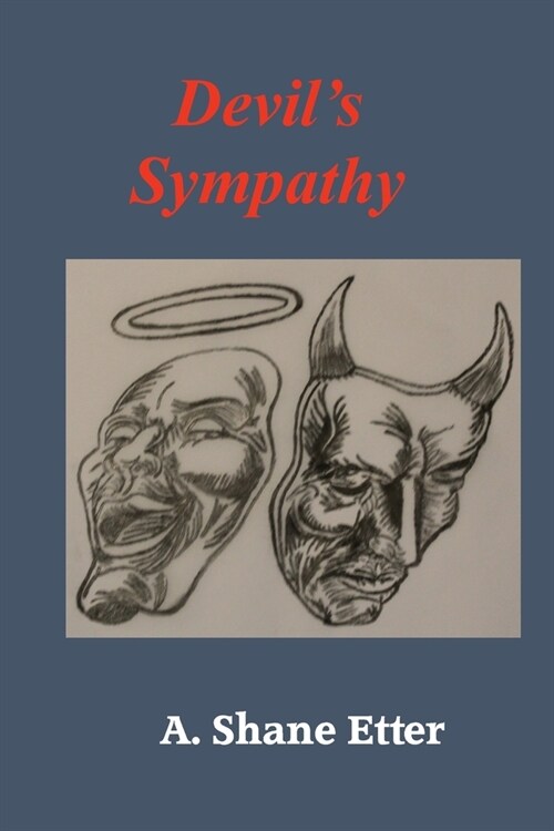 Devils Sympathy (Paperback)