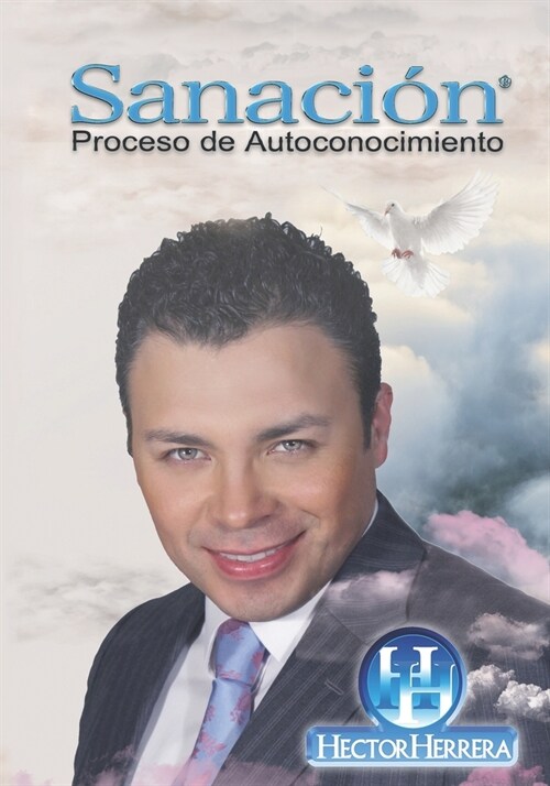 Sanacion: Proceso de Autoconocimiento (Paperback)