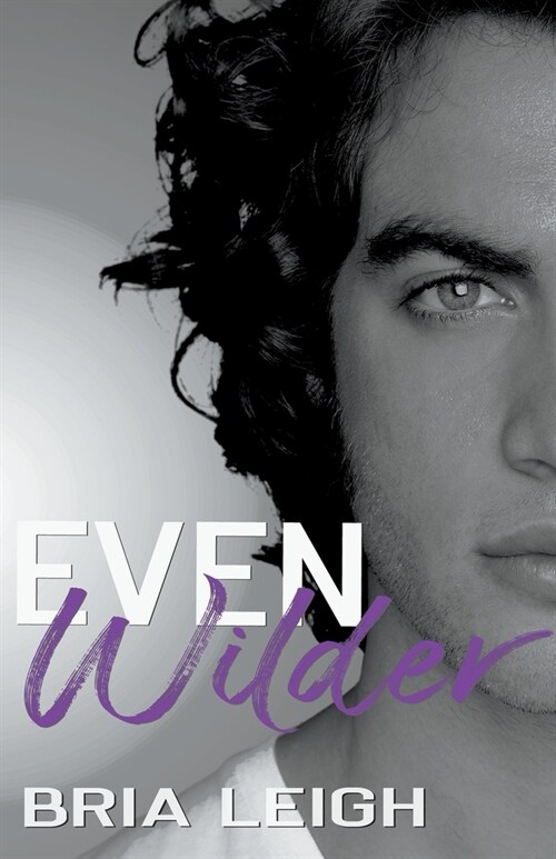 Even Wilder (Paperback)