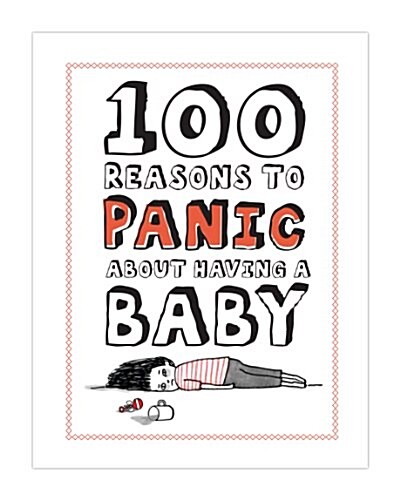 100 Reasons (Hardcover)