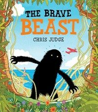 The Brave Beast (Paperback)
