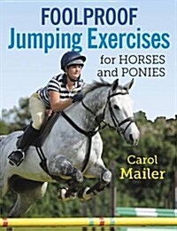 Foolproof Jumping (Paperback)