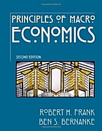 Principles of Macroeconomics (2nd, Paperback)