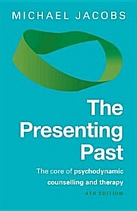 The Presenting Past (Hardcover)