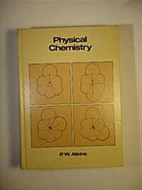 Phys Chem: Science & Society (Hardcover)