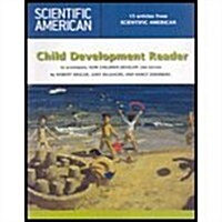 Sci Am Rdr How Children Develop 2e (Paperback)