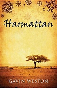 Harmattan (Paperback)