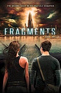Fragments (Paperback)