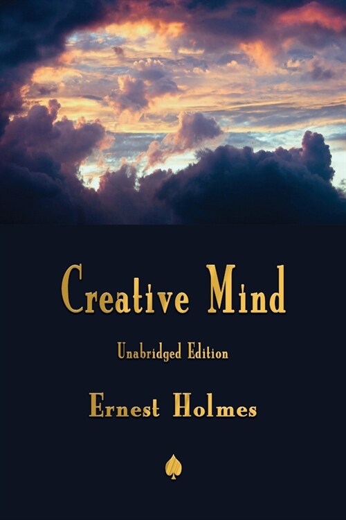 Creative Mind (Paperback)