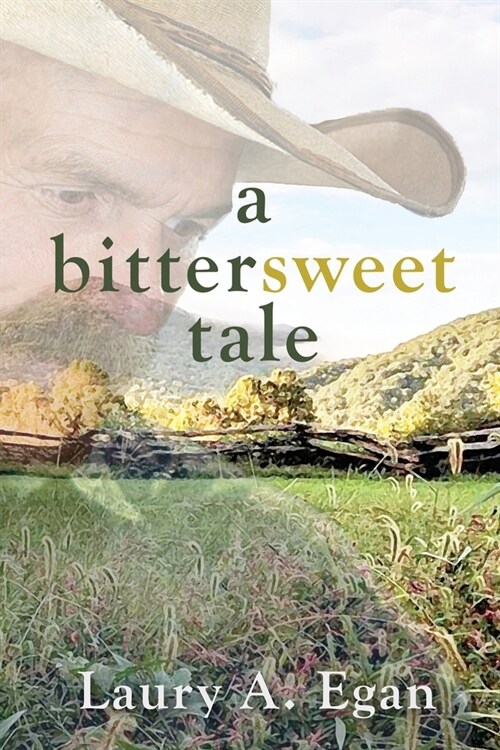 A Bittersweet Tale (Paperback)
