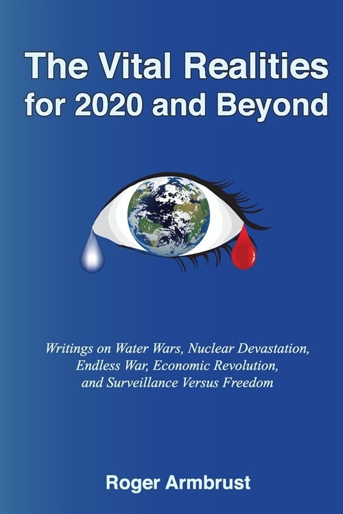 Vital Realities: For 2020 and beyond (Paperback)