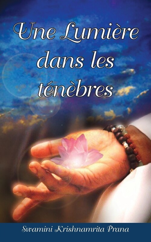 Une Lumi?e dans les t??res (Paperback)