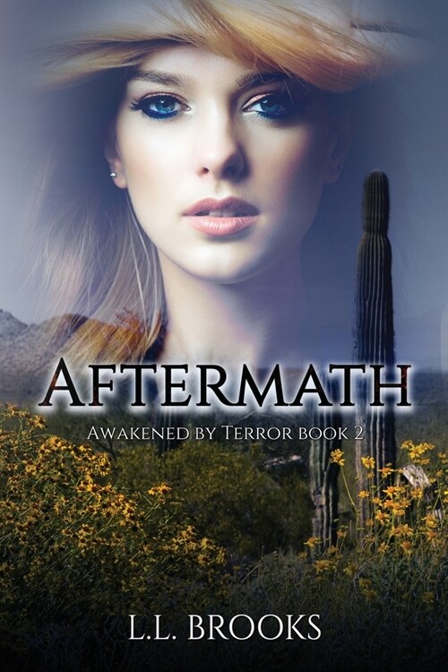 Aftermath (Paperback)