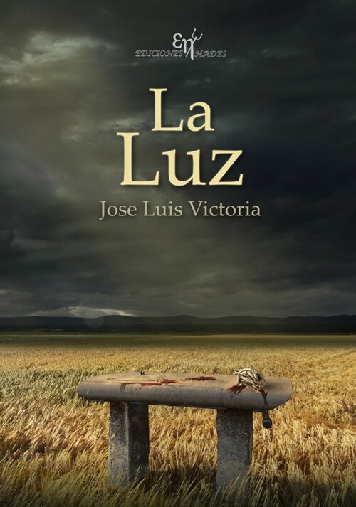 LUZ,LA (Paperback)