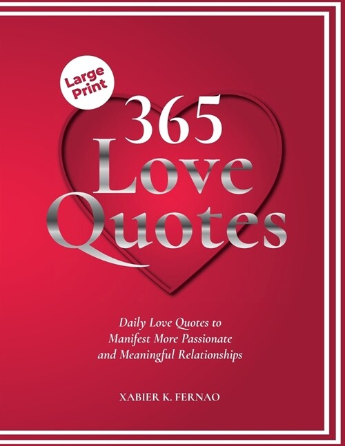 365 Bible Quotes: Daily Bible Quotes to Empower Your Success and Happiness with Faith (Paperback)